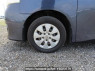 Used 2010 AT toyota noah ZRR70G Image[40]