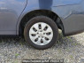 Used 2010 AT toyota noah ZRR70G Image[42]