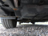 Used 2010 AT toyota noah ZRR70G Image[43]
