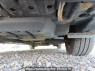 Used 2010 AT toyota noah ZRR70G Image[44]