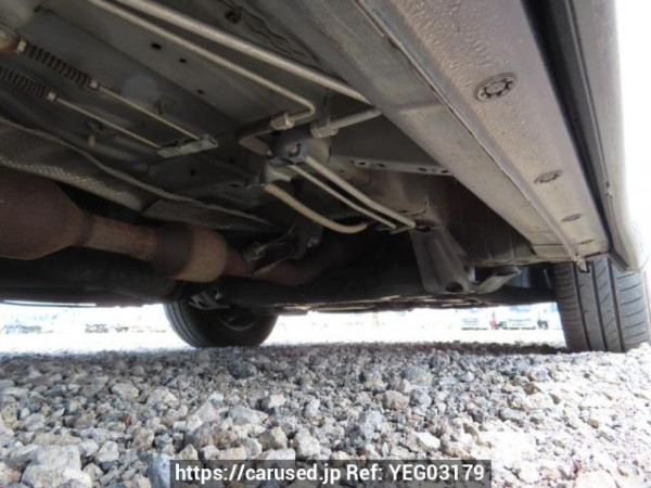 Used 2010 AT toyota noah ZRR70G Image[45]