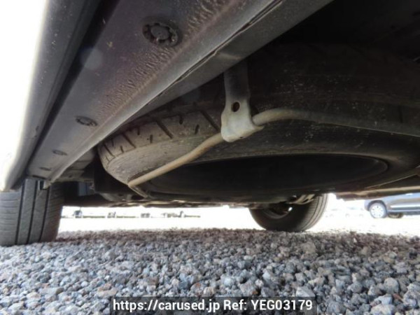 Used 2010 AT toyota noah ZRR70G Image[46]
