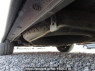 Used 2010 AT toyota noah ZRR70G Image[46]