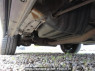 Used 2010 AT toyota noah ZRR70G Image[47]