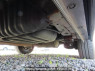 Used 2010 AT toyota noah ZRR70G Image[48]