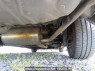 Used 2010 AT toyota noah ZRR70G Image[50]