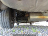 Used 2010 AT toyota noah ZRR70G Image[51]