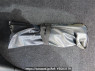 Used 2010 AT toyota noah ZRR70G Image[52]