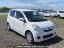 Daihatsu Mira L275S