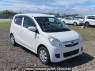 Used 2008 AT daihatsu mira L275S Image[0]