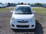 Used 2008 AT daihatsu mira L275S Image[1]