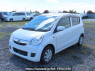 Used 2008 AT daihatsu mira L275S Image[2]