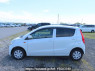 Used 2008 AT daihatsu mira L275S Image[3]