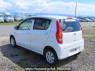 Used 2008 AT daihatsu mira L275S Image[4]