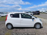 Used 2008 AT daihatsu mira L275S Image[7]
