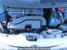 Used 2008 AT daihatsu mira L275S Image[9]