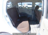 Used 2008 AT daihatsu mira L275S Image[13]