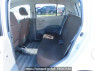 Used 2008 AT daihatsu mira L275S Image[14]