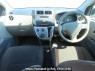 Used 2008 AT daihatsu mira L275S Image[15]