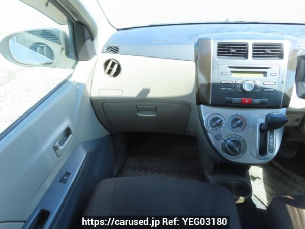 Used 2008 AT daihatsu mira L275S Image[16]