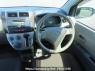 Used 2008 AT daihatsu mira L275S Image[17]