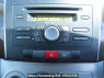 Used 2008 AT daihatsu mira L275S Image[18]