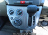 Used 2008 AT daihatsu mira L275S Image[19]