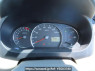 Used 2008 AT daihatsu mira L275S Image[20]