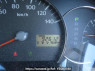 Used 2008 AT daihatsu mira L275S Image[21]