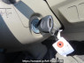 Used 2008 AT daihatsu mira L275S Image[22]