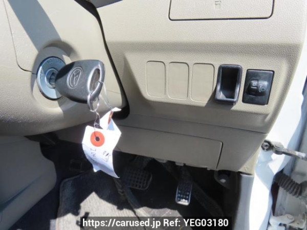 Used 2008 AT daihatsu mira L275S Image[23]
