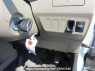 Used 2008 AT daihatsu mira L275S Image[23]