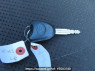 Used 2008 AT daihatsu mira L275S Image[24]