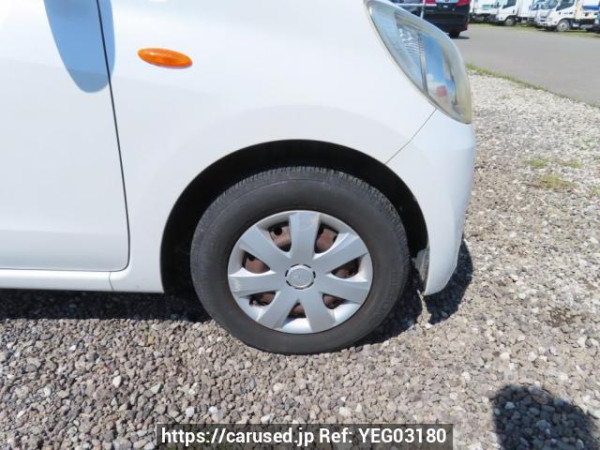 Used 2008 AT daihatsu mira L275S Image[25]