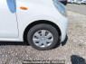 Used 2008 AT daihatsu mira L275S Image[25]
