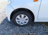 Used 2008 AT daihatsu mira L275S Image[26]