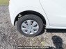 Used 2008 AT daihatsu mira L275S Image[27]