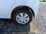 Used 2008 AT daihatsu mira L275S Image[28]