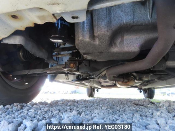 Used 2008 AT daihatsu mira L275S Image[29]