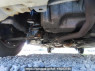 Used 2008 AT daihatsu mira L275S Image[29]
