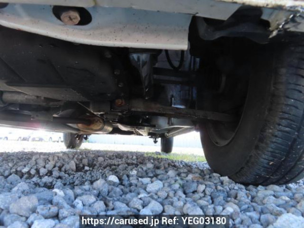 Used 2008 AT daihatsu mira L275S Image[30]
