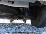 Used 2008 AT daihatsu mira L275S Image[30]