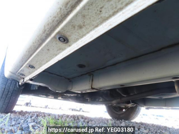 Used 2008 AT daihatsu mira L275S Image[31]