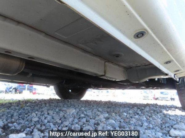 Used 2008 AT daihatsu mira L275S Image[32]