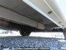 Used 2008 AT daihatsu mira L275S Image[32]