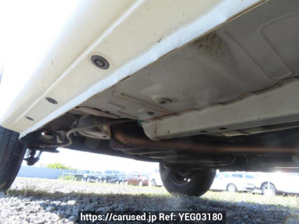 Used 2008 AT daihatsu mira L275S Image[33]