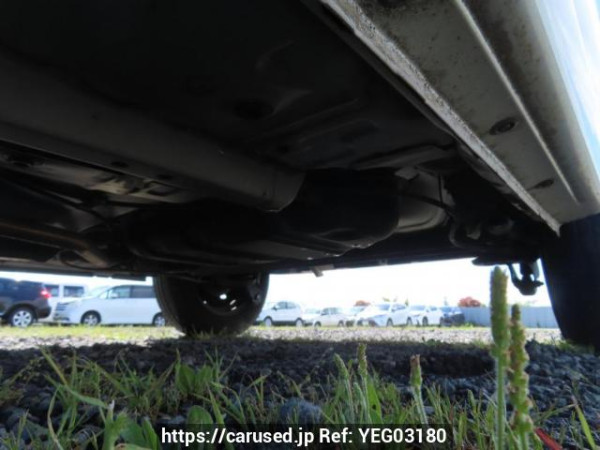 Used 2008 AT daihatsu mira L275S Image[34]