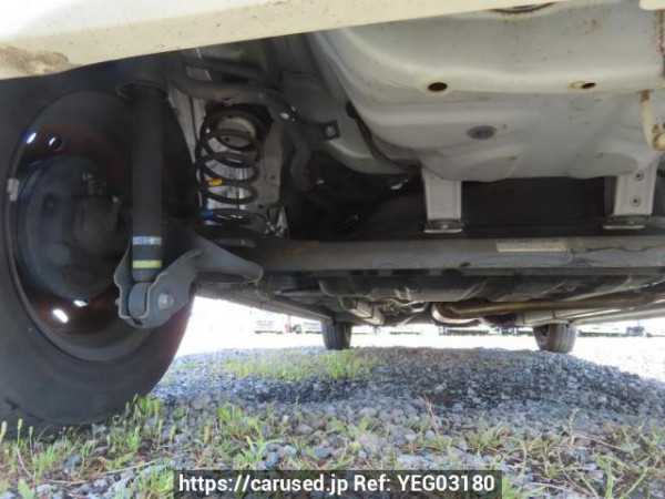 Used 2008 AT daihatsu mira L275S Image[35]