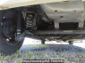 Used 2008 AT daihatsu mira L275S Image[35]
