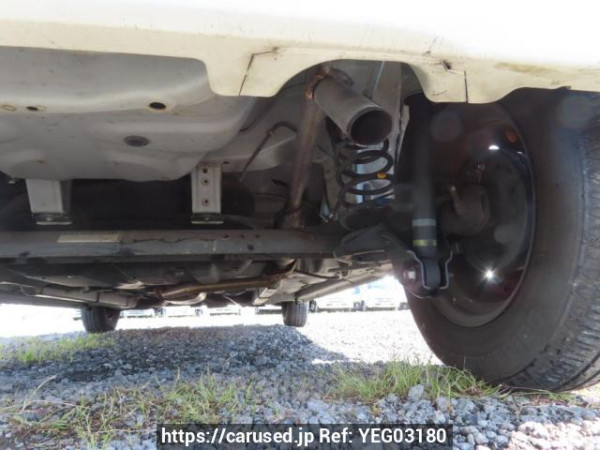 Used 2008 AT daihatsu mira L275S Image[36]